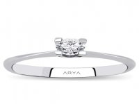 Arya pırlanta tasarımları