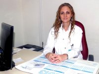 'Aşı hayat kurtarır'