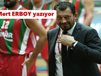 Asıl destek şimdi lazım...