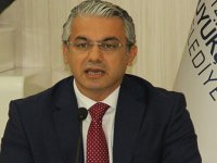 Asıl sorumlu Mavişehir'i ranta açanlardır...