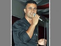 Aşırı sürat yapan müzisyen öldü