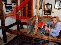 ASIRLIK TEZGAH ASIRLIK USTA 