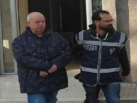 Asıslız bomba ihbarlarının nedeni ne çıktı?