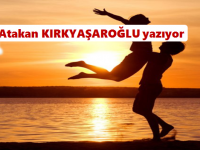 Aşkın gerçek tarifi