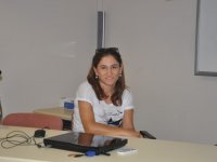 Atabay: Depreme uygun bina üretmeliyiz