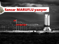 ATATÜRK’ÜN KARŞIYAKA’SINDA; “HAZİRAN BULUŞMALARI 