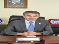 Atçı: Nöbet ücretleri maaşın yarısı kadar olsun