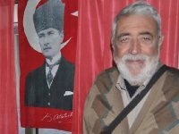 Ateş Özerk Pınar Basketbol Şube Yönetiminde...