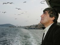 ''Ateşin Düştüğü Yerden'' ses verecekler