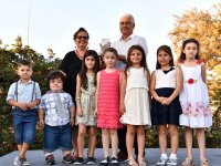 Atık Pil Toplama Kampanyası, 21. yılını rekorla tamamladı