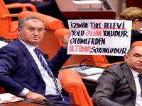 Atila Sertel o yolun peşini bırakmıyor