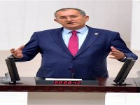 Atila Sertel RTÜK ve TRT'yi topa tuttu