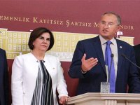 Atila Sertel'den ''kapatılan üniversiteler'' çağrısı