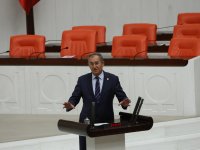 Atila Sertel’den yerel medyayı rahatlatacak öneri