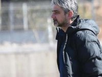 Atilla Güneş: Aydın maçını kazanarak yeniden çıkışa geçmeye çalışacağız