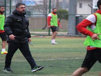 Atilla Güneş: Artık telafisi olmayan haftalardayız