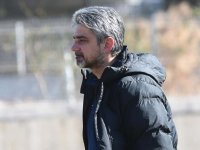 Atilla Güneş'e ceza yok...