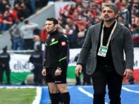 Atilla Güneş'ten SOS...