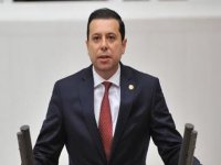 Atilla Kaya: ''İzmir, İstanbul'la yarışır hale gelecek''