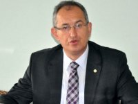 Atilla Sertel:''Üzüntüm büyük''
