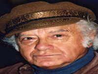 Attila İlhan'ın anısı bu yarışmayla yaşıyor