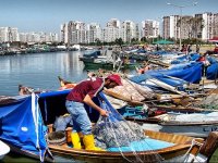 Av Yasağı sabırsızlıkla bekleniyor...