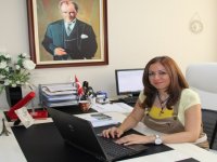 Avrupa'daki Türkler ayrımcılıktan kaçıyor