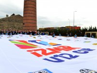 Avrupalı aileler çocuklarını Türkiye'ye göndermiyor