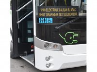 Avrupa'nın en büyük filosu için çalışmalar sürüyor