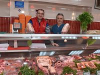 Ayak paçaya rağbet arttı