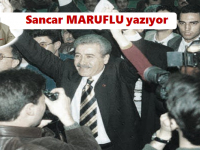 Aydın Erten'i anmak ve İzmir’de Ağustos Esintileri