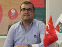 Aygün: Motivasyonumuzu kaybedince peş peşe yenilgiler geldi