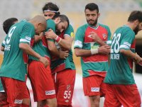 Ayhan Akman bireysel hatalardan yakındı...