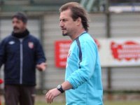 Ayhan Akman dolandırıldı...