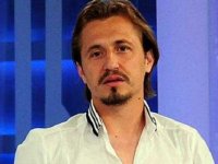 Ayhan Akman istifa nedenini açıkladı...