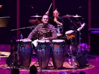 Ayhan Sicimoğlu: İzmir'in hastasıyım