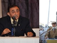 ''Ayın Konuğu''nda yeni dönem başlıyor