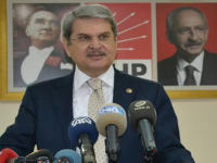 Aytun Çıray: ''Bayram öncesinde emeklilerimize ikramiye verilsin''