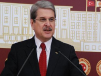 Aytun Çıray ruhsatsız ve kaçak yapıları sordu...