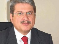 Aytun Çıray'dan Binali Yıldırım'a sert cevap!..