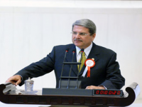 Aytun Çıray'dan sert müdahaleye ve sorumlulara kınama