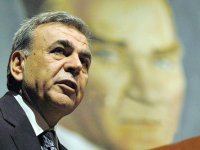 Aziz Kocaoğlu: ''Bu ateş hepimizi yaktı''