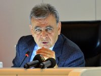 Aziz Kocaoğlu'ndan çifte standart isyanı