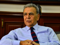 Aziz Kocaoğlu'ndan İzban Grevi ile ilgili önemli açıklamalar