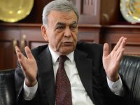 Aziz Kocaoğlu'ndan Karşıyaka Stadı için yeni öneri