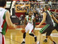 Babasını kaybetti ama takımını yalnız bırakmadı...