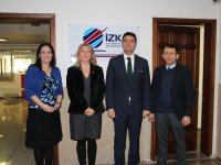 BAE'den İzmir'e direkt uçuş dönemi başlıyor