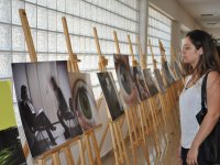 Bağımlıların gözünden dünya