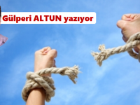 Bağımlılıkla Yaşamak