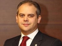 Bakan Kılıç: Karşıyaka Stadı için herkes farklı şey söylüyor